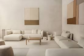 matching sofa colour to furniture