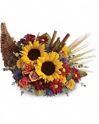 fall flowers delivery flushing ny go