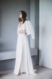 what-can-i-wear-over-wedding-dress