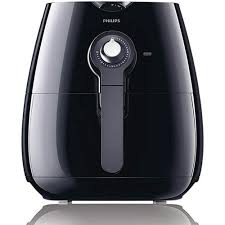 philips viva collection air fryer multi