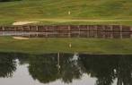 Brook Hill Golf Club in Brookville, Indiana, USA | GolfPass
