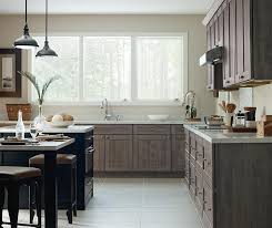 laminate kitchen cabinets schrock
