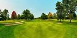 Clifton Hollow Golf Club - Golf in River Falls, Wisconsin