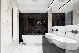 english bathrooms and kitchens carpeted