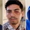 Imagen de la noticia para “Es mutilación”: NY Times reúne testimonios de manifestantes que han sufrido daños oculares por disparos de Carabineros de CNN Chile