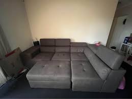 sofa bed in sydney region nsw sofas