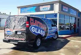 Windshield Replacement In Amarillo Tx
