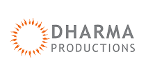 Dharma Productions Wikipedia