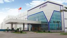 Vietnam Plant （Meiko Electronics Vietnam Co. ,Ltd.） | About ...