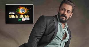 Bigg Boss 16: Salman Khan Will Continue To Host The Reality Show, Here's  What He Had To Say About The Quitting Rumours