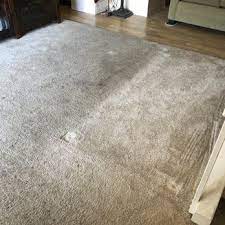 radiant carpet upholstery cleaning
