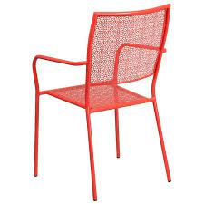 Outdoor Patio Chairs Patio Chairs