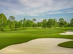 Cotton Creek Golf Course - Craft Farms Golf Course | Gulf Shores ...