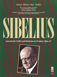 sibelius vioolconcert in d op 47.com