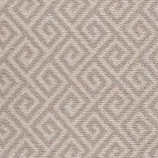 wool woven axminster available in 3 66m