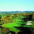 Olde Stonewall Golf Club | Ellwood City PA