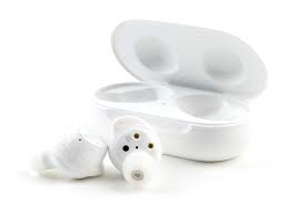 Finally, samsung has priced the galaxy buds in an extremely competitive way. Samsung Galaxy Buds Plus Review Tws Headset With Great Battery Life Notebookcheck Net Reviews