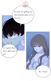 The blood of madam giselle. Read The Blood Of Madam Giselle Readmanhwa