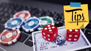 Độ uy tín và sự bảo mật tại nhà cái - Nhà cái casino có hệ thống trò chơi cực kỳ đa dạng