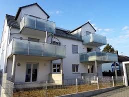 Die 16262 4 zimmer wohnungen, die in ingolstadt zur vermietung bereit stehen, sind wahrscheinlich besonders für junge paare interessant. 61 M2 80 M2 Wohnungen Mieten In Ingolstadt