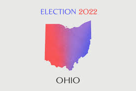 Ohio Primary Election 2022: Live ...
