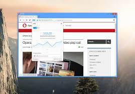 Opera browser vpn is a good solution for people looking for the way to unblock restricted sites. Free Vpn Now Built Into Opera Browser
