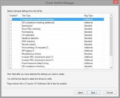 Easier way for windows 7: Download Windows 7 Drivers Windows 7 Driver Updates Drivers Com