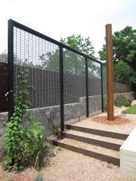 how to create backyard privacy for your
