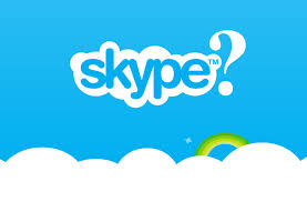 How Does Skype Work The Voip Service Explained Digital Trends