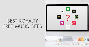 Finding one shouldn't be difficult for you. 15 Best Royalty Free Music Sites In 2021