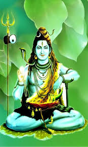 Jay Bholenath | Live wallpapers, Lord shiva hd images, Shiva