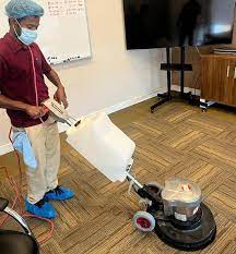 carpet cleaning services in abu dhabi