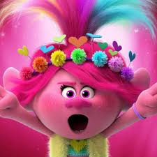 Plus, learn bonus facts about your favorite movies. Trolls World Tour Review Hugs Glitter And Autotune
