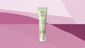 pixi beauty balm review how good is
