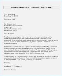 Sample Letter For Reimbursement Of Travel Expenses