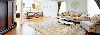 carpet royale rug manas flooring