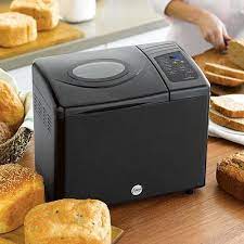 With eight bake settings, a (remember to adjust your recipe for the 12 cup of water used in the test and do not add additional. Food Network Programmable Breadmaker Mine Is On Its Last Legs And This Will Be The Model To Repla Best Bread Machine Food Network Recipes Bread Making Machine