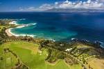 Golf Courses in Hawaii| Go Hawaii