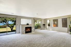 wall to wall carpet installation guide