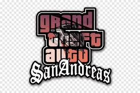 › just drop all the files from the content folder to your main game folder. Cheats For Subway Surfers Unlimited Keys Coins Video Game Grand Theft Auto San Andreas Pc Game Android Game Gadget Png Pngegg