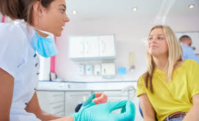 Firstly, we recommend that you have a dental checkup before beginning to straighten teeth at home. 6 Surprising Ways To Straighten Teeth Without Braces Impressions Smile