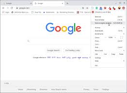 I am crying like a baby. 25 Hidden Google Chrome Features You Must Try Right Now