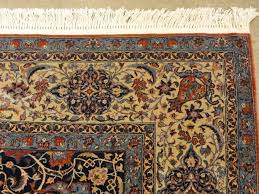 rare antique isfahan rugs more