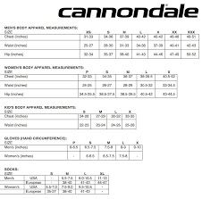 Cannondale Frame Sizing Related Keywords Suggestions