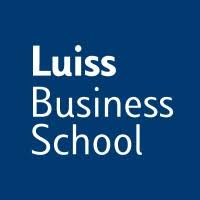 LUISS Business School | LinkedIn