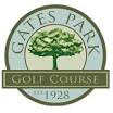 Gates Park Golf Course - Home | Facebook