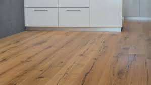 kährs parquet flooring european