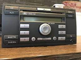 Ford 6000cd series manuals & user guides user manuals, guides and specifications for your ford 6000cd series car receiver. Ford 6006 Manual Entrancementjk