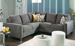 sectional couches modular sofas
