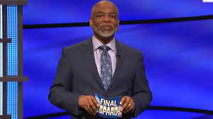 LeVar Burton says 'Jeopardy!' host gig ...